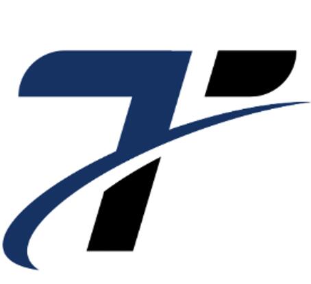 東銀商事株式会社 ロゴ